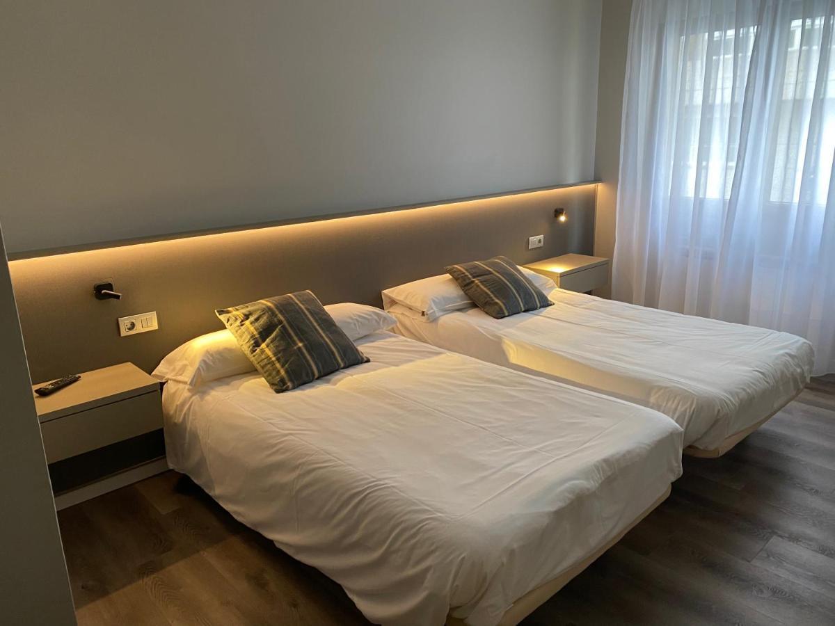 Villa Alta Vilalba Exteriér fotografie