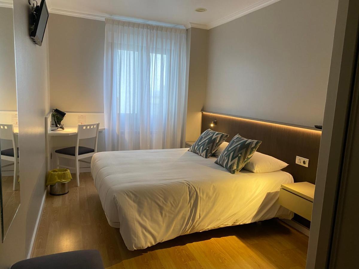 Villa Alta Vilalba Exteriér fotografie