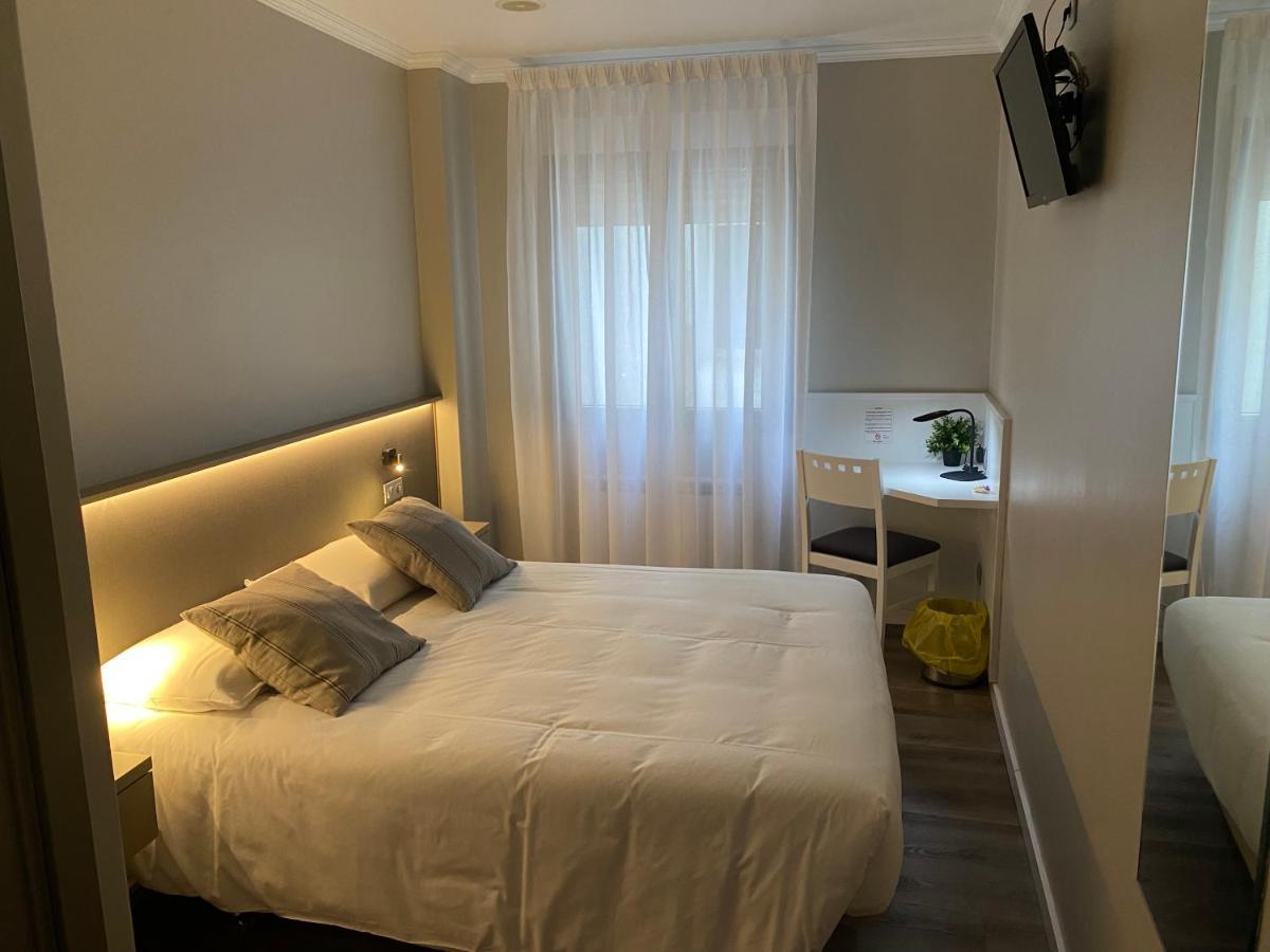 Villa Alta Vilalba Exteriér fotografie