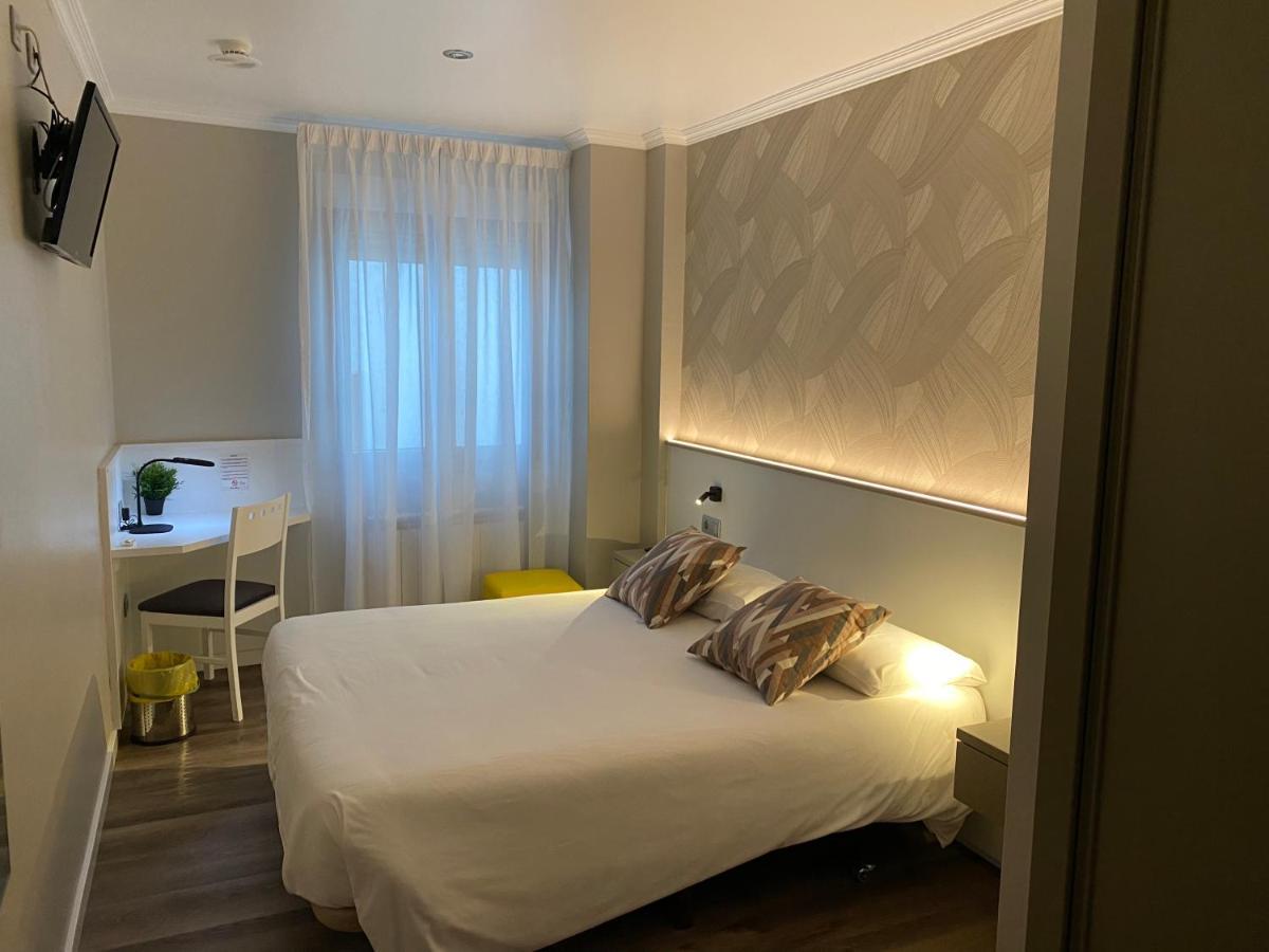 Villa Alta Vilalba Exteriér fotografie